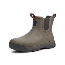 Grundens - Mens Cloud Cover Ankle Boot