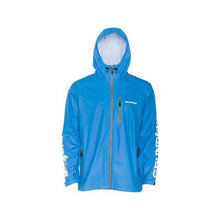 Grundens Tourney Jacket 10139
