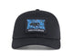 Grundens - Ursa Major Trucker