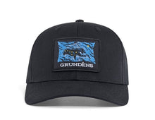 Grundens - Ursa Major Trucker