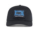 Grundens - Ursa Major Trucker