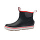 Grundens - Wmns Deck Boss Ankle Boot