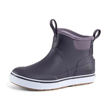 Grundens - Wmns Deck Boss Ankle Boot