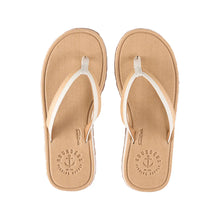 Grundens - W Tidal Flats Sandal