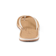 Grundens - W Tidal Flats Sandal