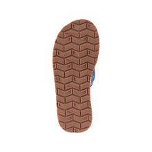Grundens - W Tidal Flats Sandal