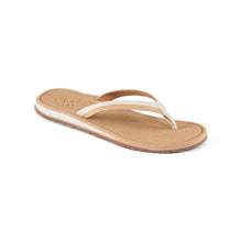 Grundens - W Tidal Flats Sandal