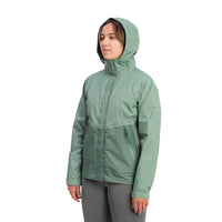 Grundens - Gru WomenS Aquarius Jacket