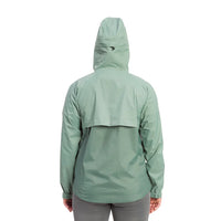 Grundens - Gru WomenS Aquarius Jacket