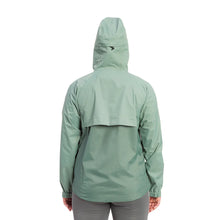 Grundens - Gru WomenS Aquarius Jacket