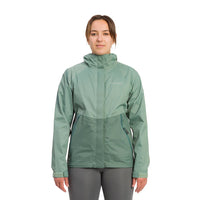 Grundens - Gru WomenS Aquarius Jacket