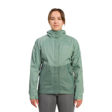 Grundens - Gru WomenS Aquarius Jacket