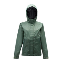 Grundens - Gru WomenS Aquarius Jacket