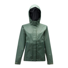Grundens - Gru WomenS Aquarius Jacket