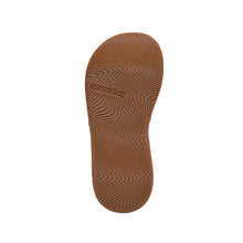 Grundens - Wmns Deck-Mate 3Pt Sandal