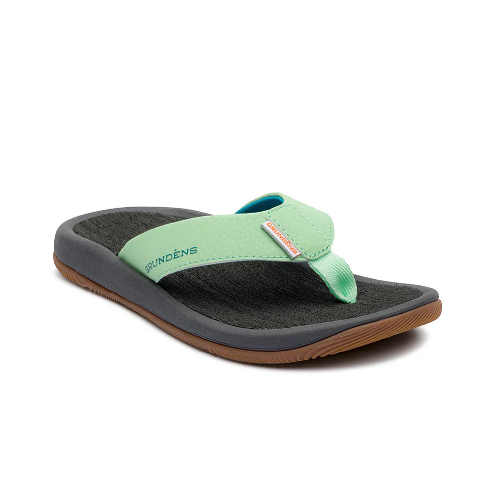 Grundens - Wmns Deck-Mate 3Pt Sandal