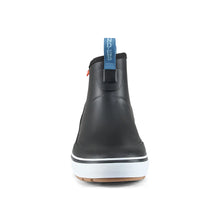 Grundens - Wmns Deck Boss Ankle Boot