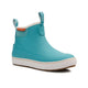 Grundens - Wmns Deck Boss Ankle Boot