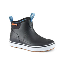 Grundens - Wmns Deck Boss Ankle Boot