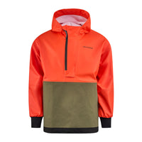 Grundens - Neptune Armored Anorak