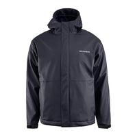 Grundens - FishPicking Jacket