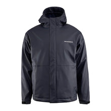 Grundens - FishPicking Jacket