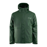 Grundens - FishPicking Jacket