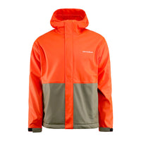 Grundens - FishPicking Jacket