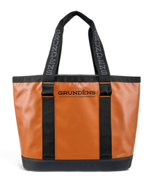 Grundens - Gunwale Hardsided Tote Bag 70036