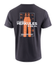 Grundens - Herk 1954 SS T-Shirt 50548