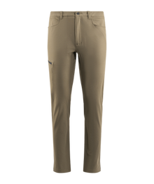Grundens - Kryall Pant 20034
