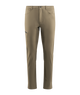 Grundens - Kryall Pant 20034