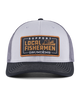 Grundens - Support Local Trucker 50560