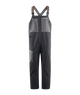 Grundens - Transmit X Insulated Bib 10042