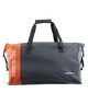 Grundens - Waste-Knot Large Duffel Bag 70031