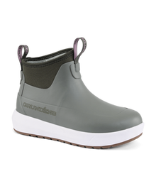 Grundens - Women's Deck-Runner Ankle Boot 60079