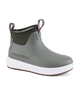 Grundens - Women's Deck-Runner Ankle Boot 60079