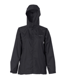 Grundens - Women's Weather Watch Jacket 10227