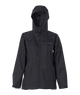 Grundens - Women's Weather Watch Jacket 10227