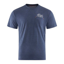 Grundens - Species Pocket Tee 50478