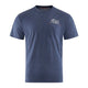 Grundens - Species Pocket Tee 50478