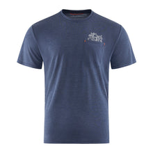 Grundens - Species Pocket Tee 50478
