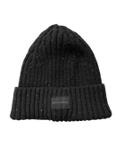 Grundens Merino Beanie
