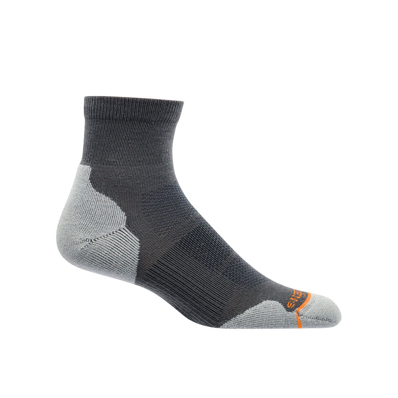 Grundens Ankle Sock