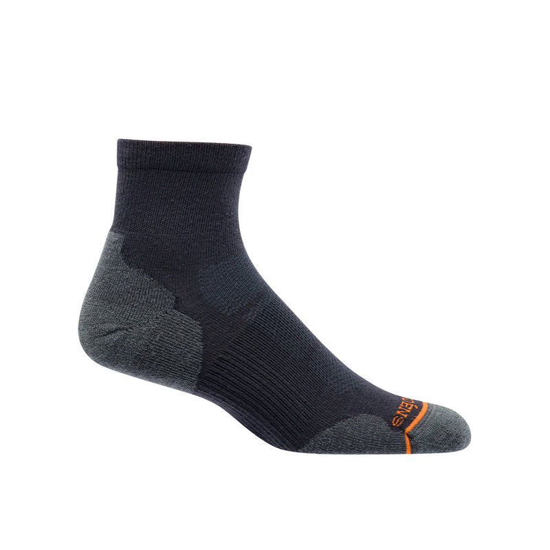 Grundens Ankle Sock