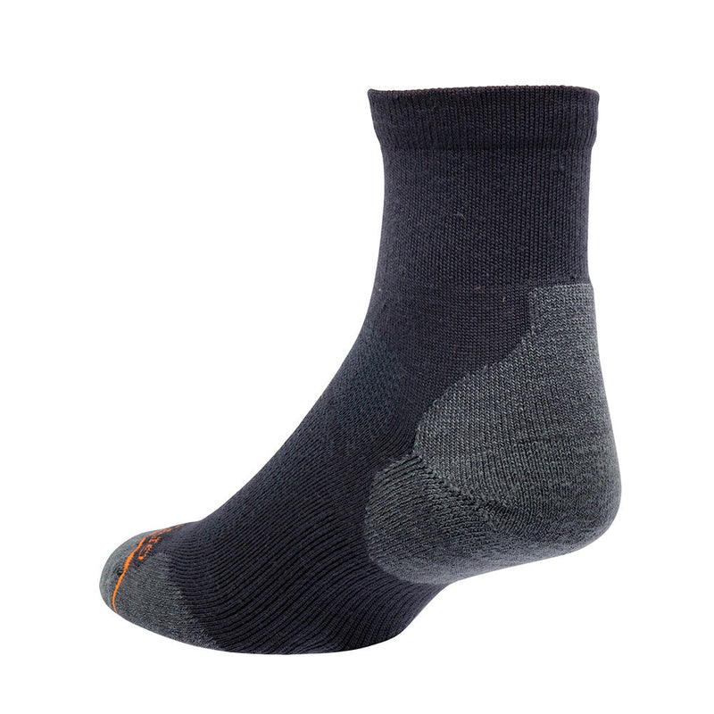 Grundens Ankle Sock