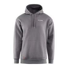Grundens - Bait Ball Hoodie