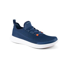 Grundens - Crosscurrent Boat Shoe