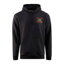 Grundens Dark Seas X Grundens Great Depths Hoodie