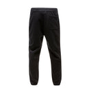 Grundens Dark Seas X Grundens Workhorse Sweatpant